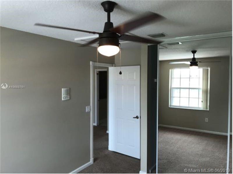 KINGSVIEW - Residential Lease