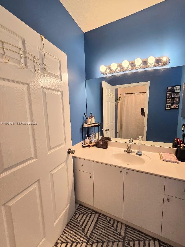 VENTURA AT MALIBU BAY - Residential