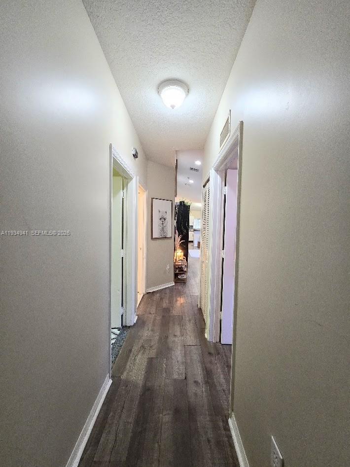 VENTURA AT MALIBU BAY - Residential