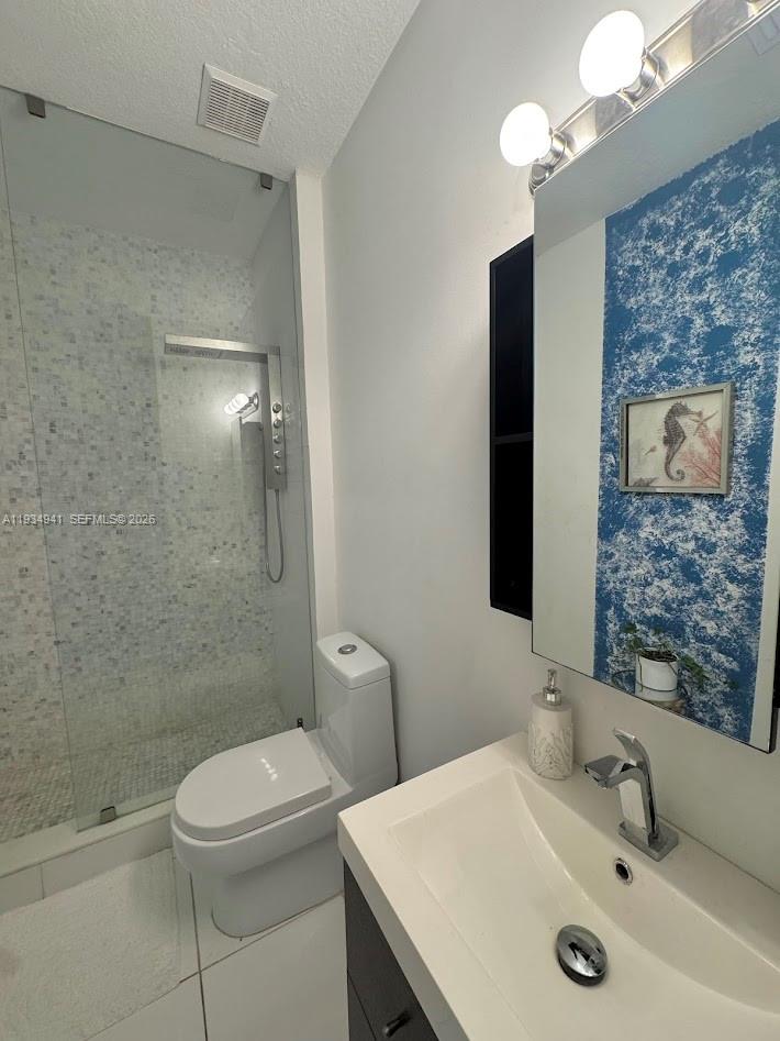 VENTURA AT MALIBU BAY - Residential