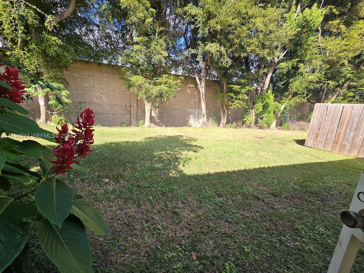 VENTURA AT MALIBU BAY - Residential