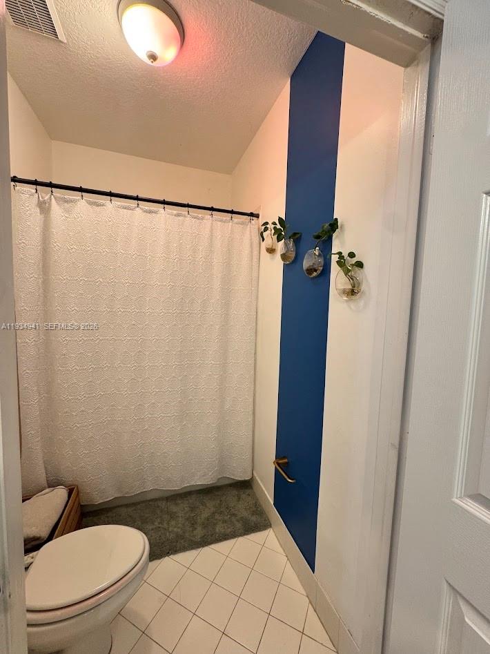 VENTURA AT MALIBU BAY - Residential