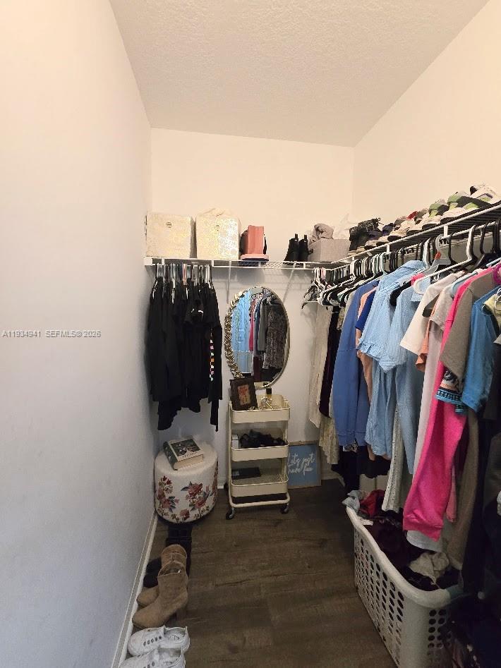 VENTURA AT MALIBU BAY - Residential