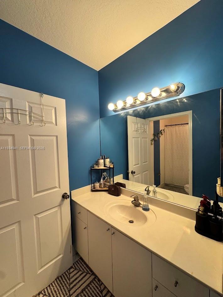 VENTURA AT MALIBU BAY - Residential