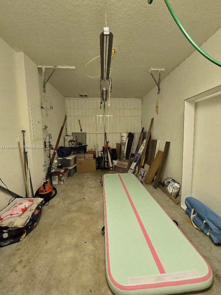 VENTURA AT MALIBU BAY - Residential