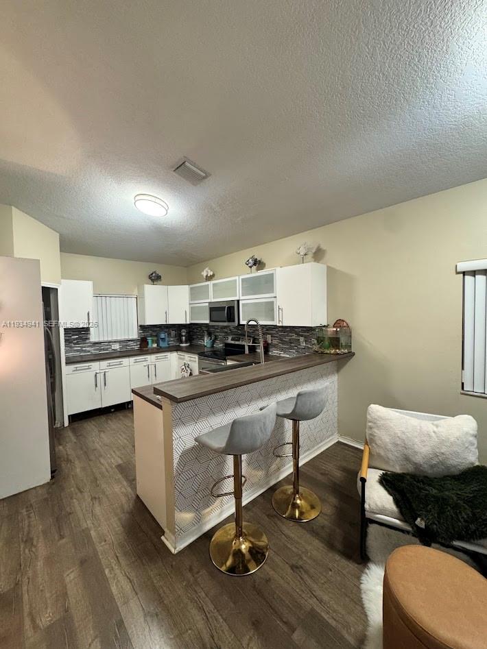 VENTURA AT MALIBU BAY - Residential