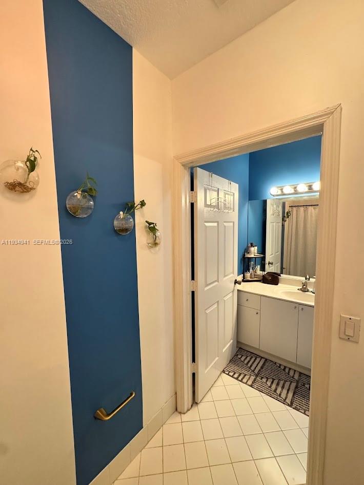 VENTURA AT MALIBU BAY - Residential