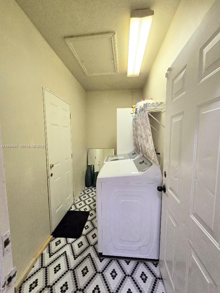 VENTURA AT MALIBU BAY - Residential