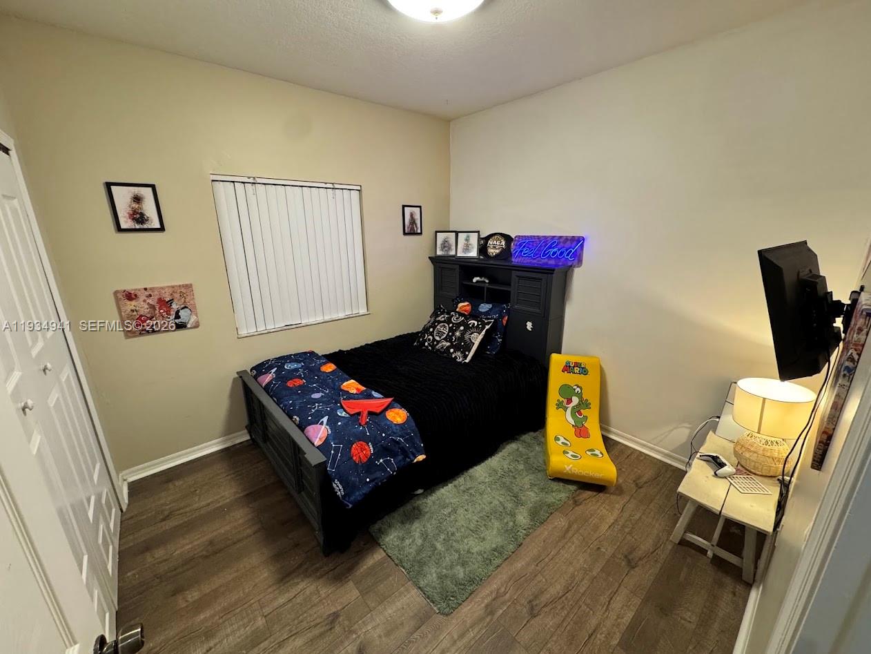 VENTURA AT MALIBU BAY - Residential