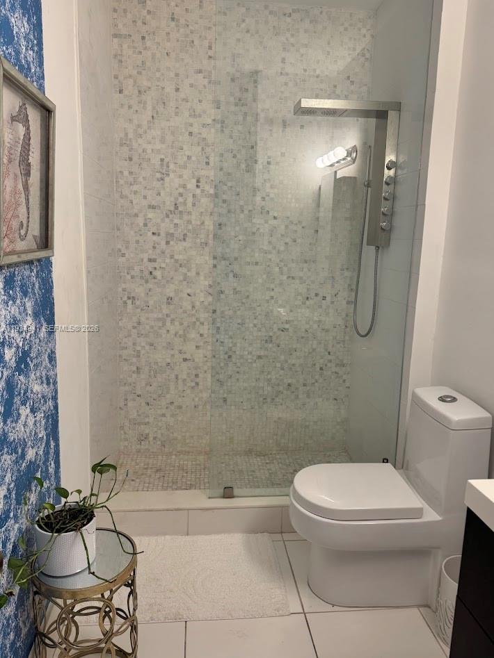 VENTURA AT MALIBU BAY - Residential