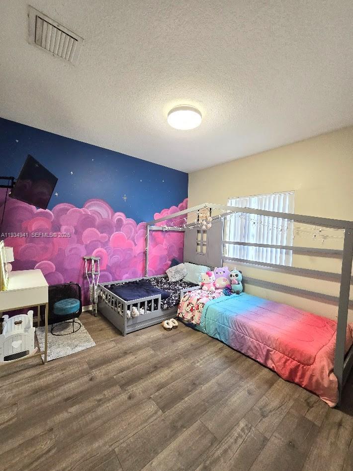 VENTURA AT MALIBU BAY - Residential