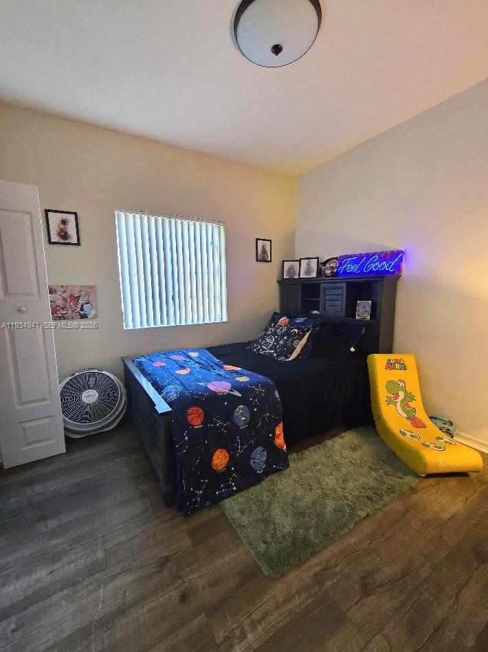 VENTURA AT MALIBU BAY - Residential