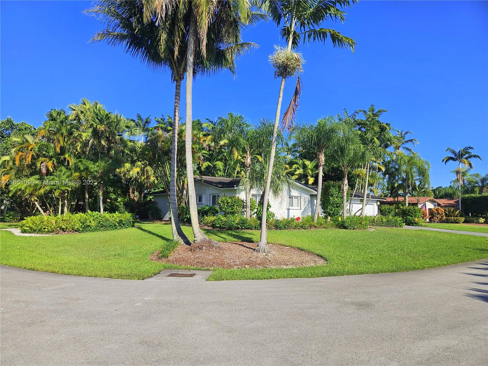 12101 SW 110th Ave