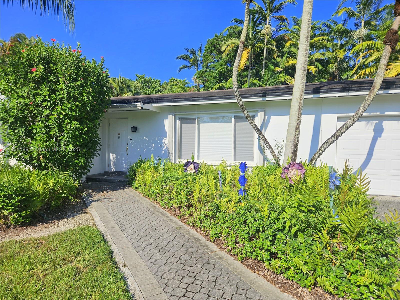 12101 SW 110th Ave
