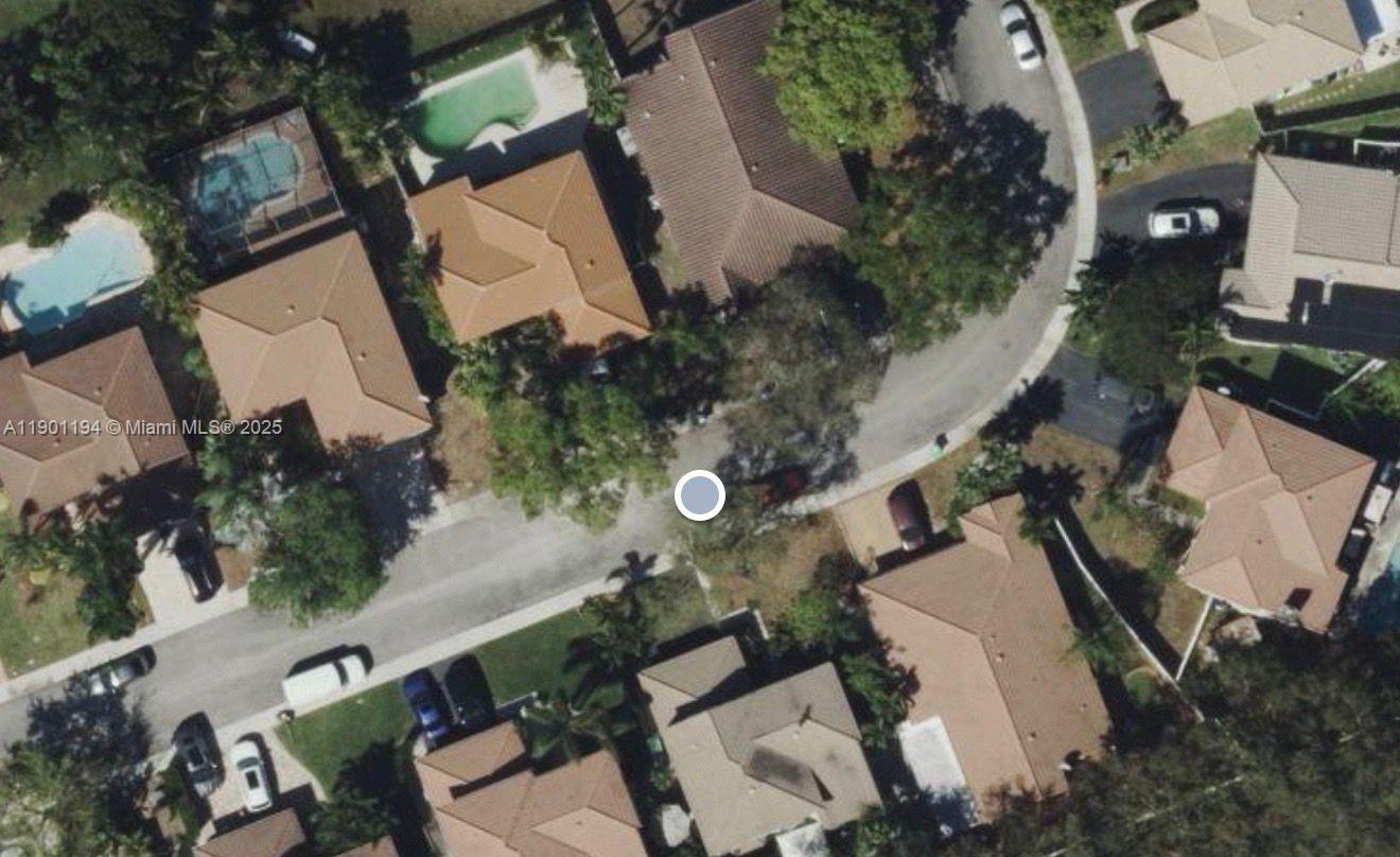 13209 NW 12th Ct