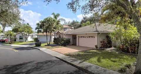 13209 NW 12th Ct Sunrise FL 33323