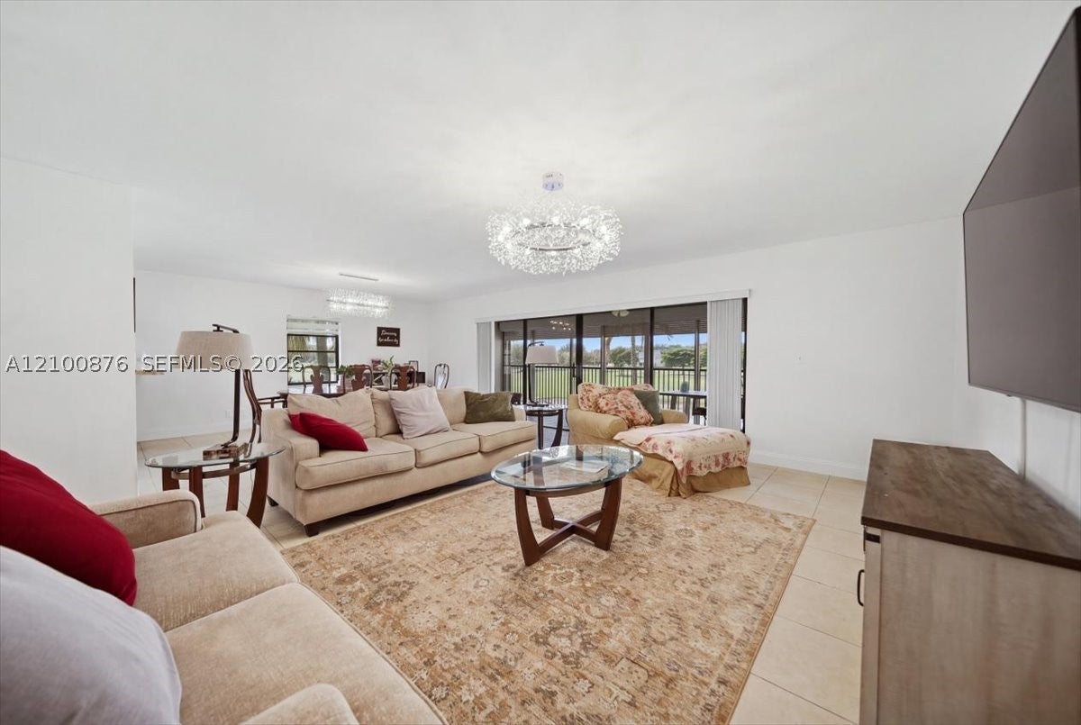 401 NW 127th Ave
