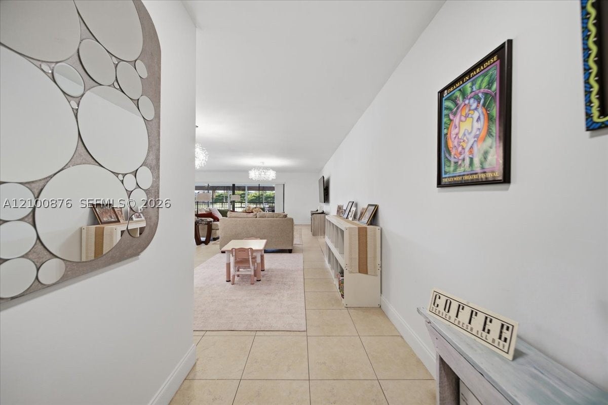 401 NW 127th Ave 7