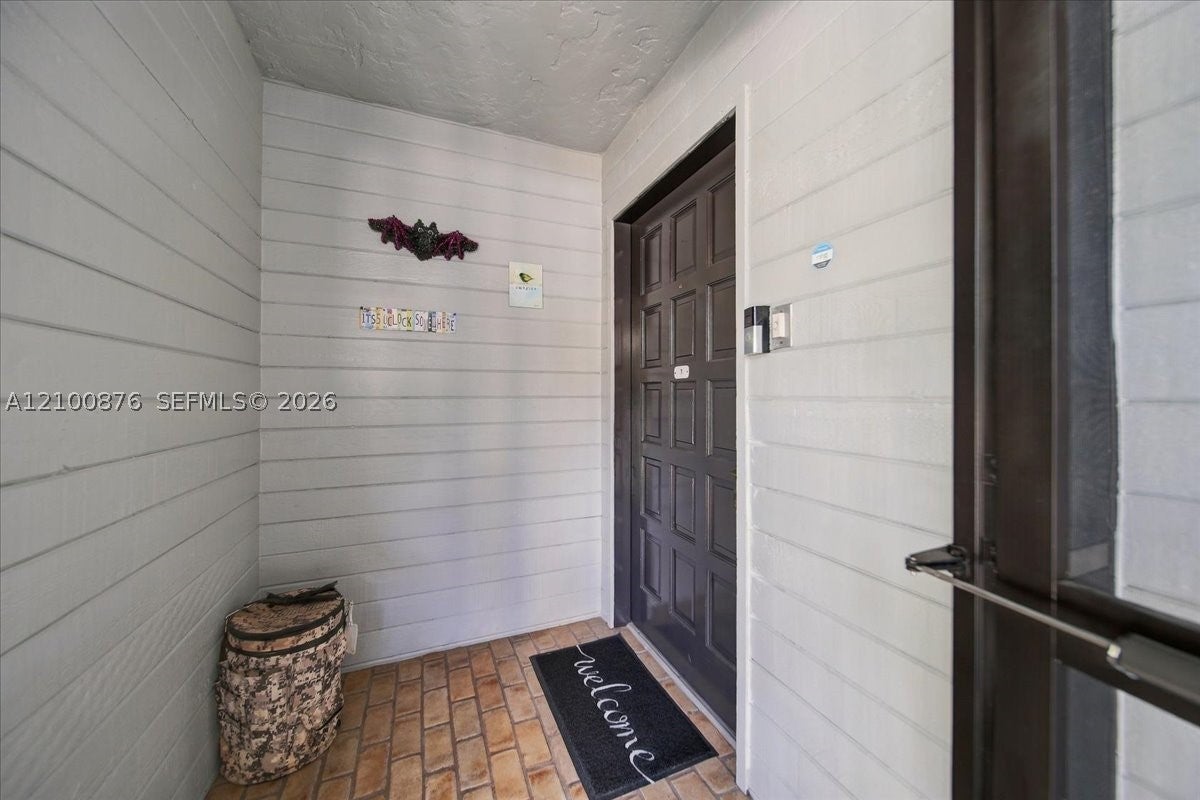 401 NW 127th Ave 7