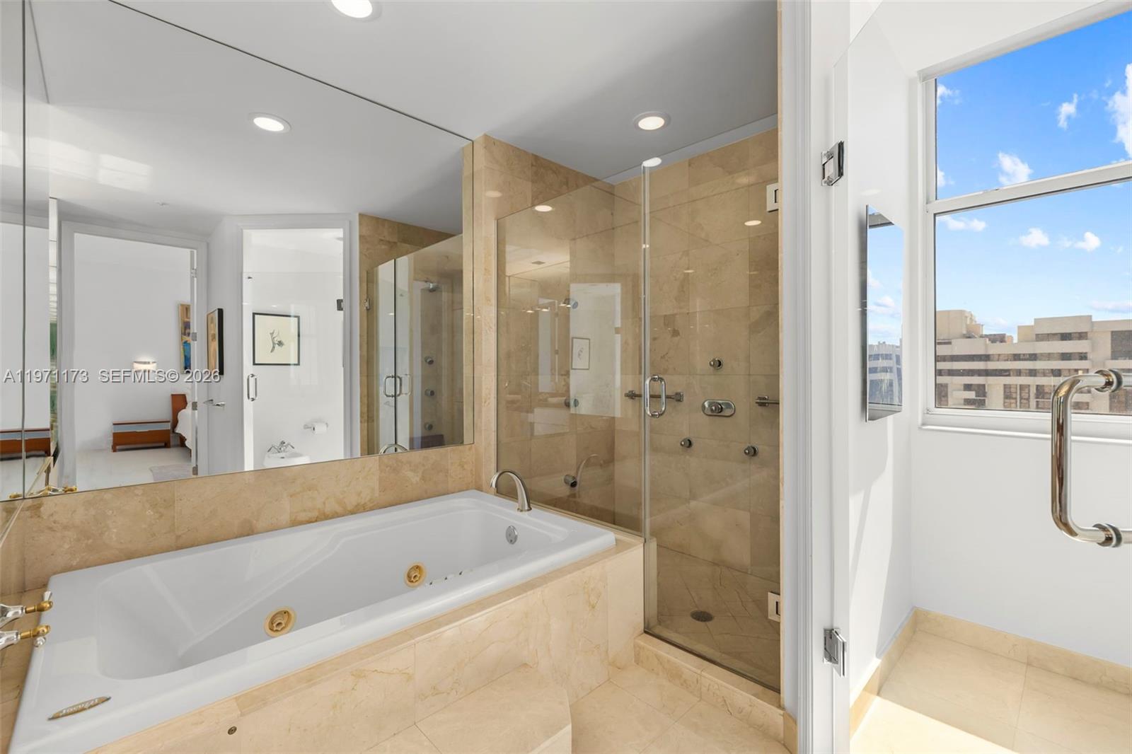 GABLES ON THE GREEN CONDO - Residential