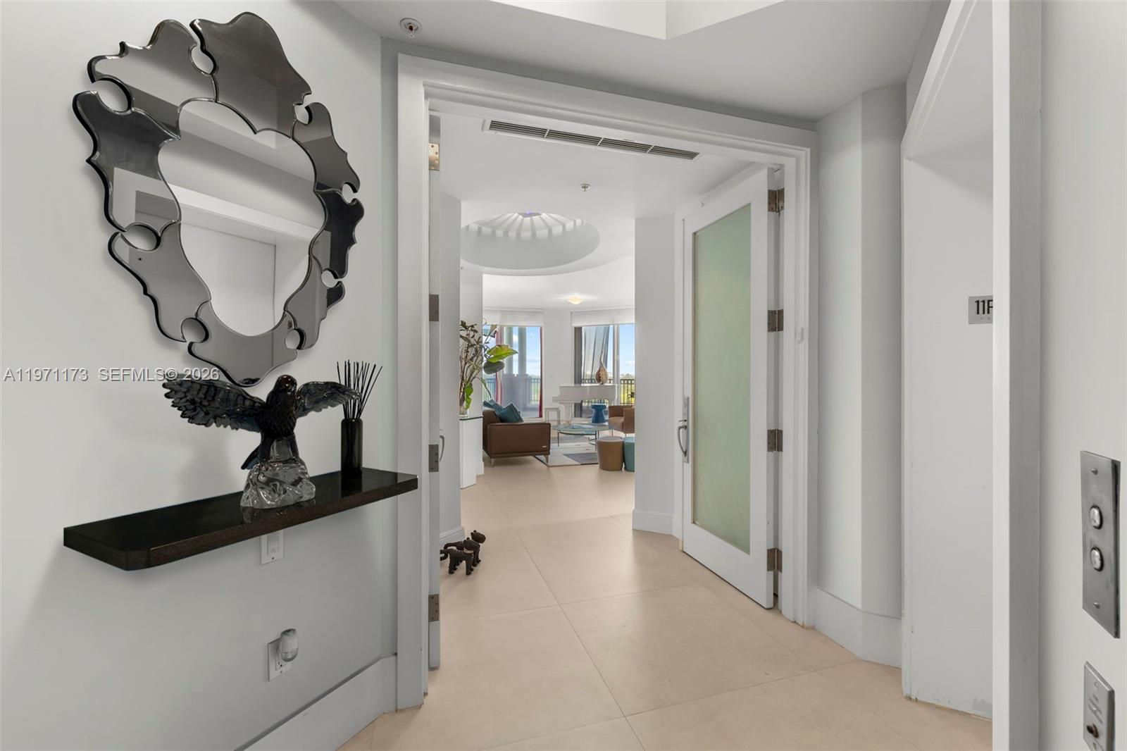 GABLES ON THE GREEN CONDO - Residential