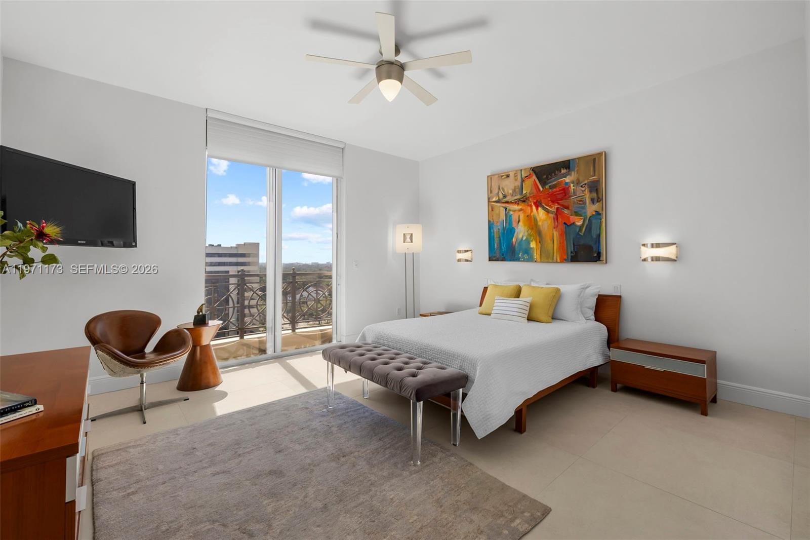 GABLES ON THE GREEN CONDO - Residential