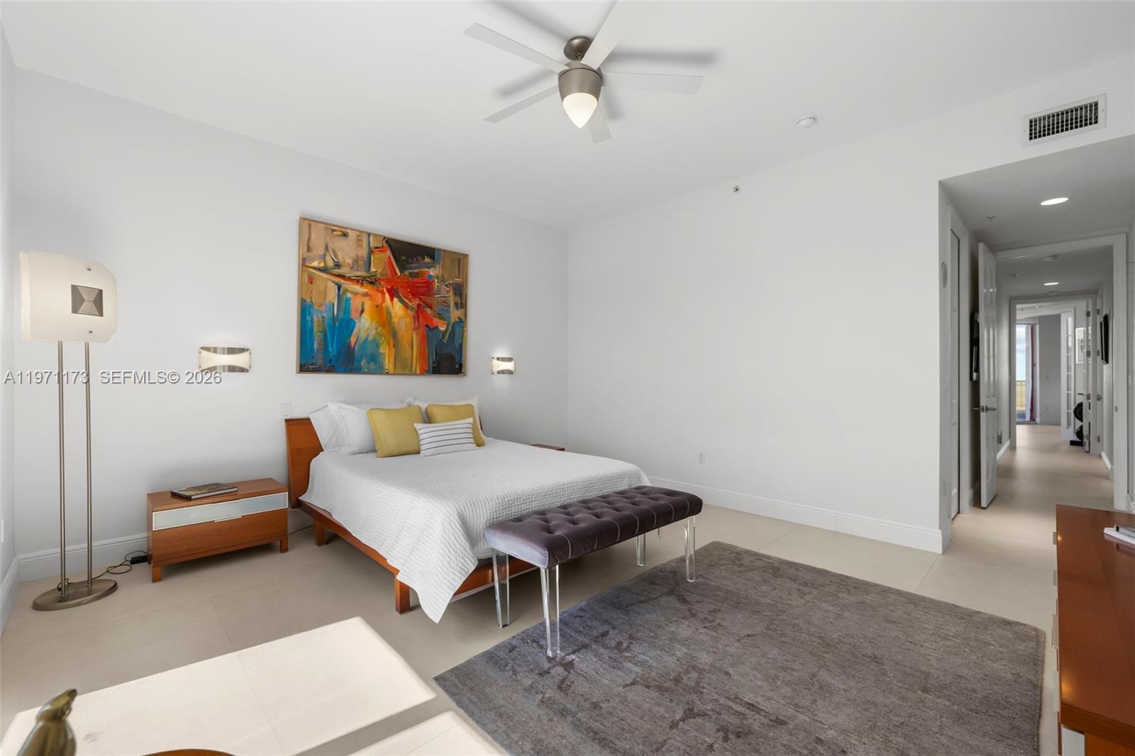 GABLES ON THE GREEN CONDO - Residential