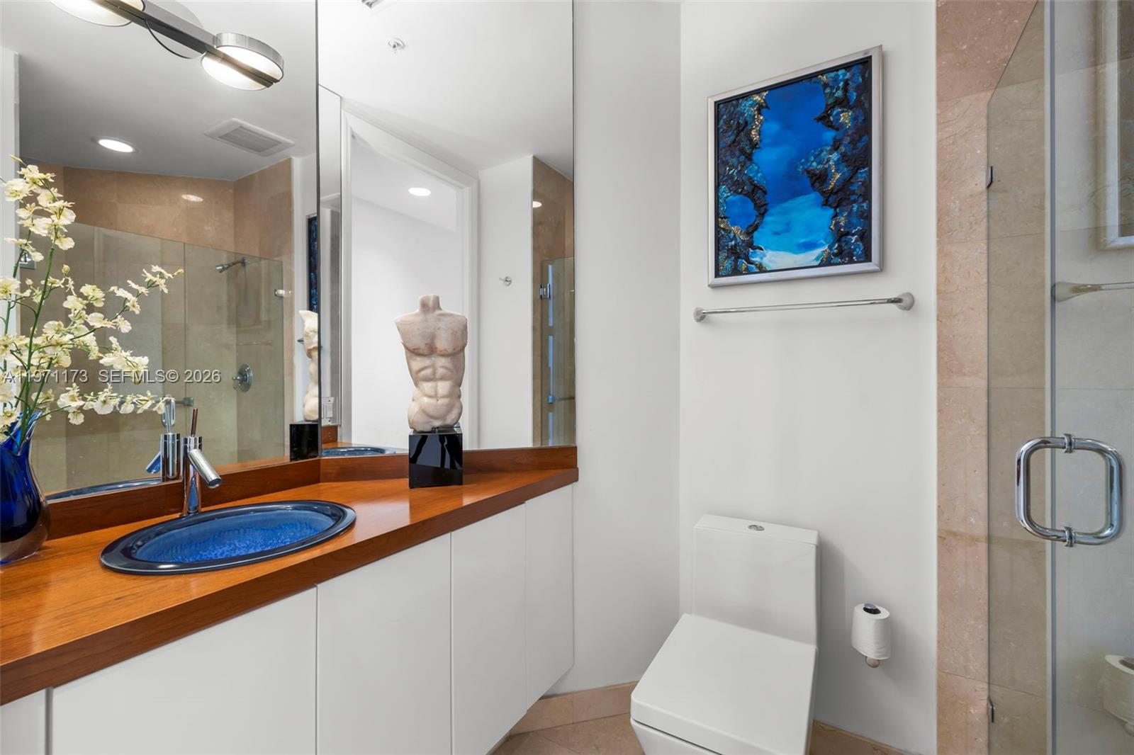 GABLES ON THE GREEN CONDO - Residential