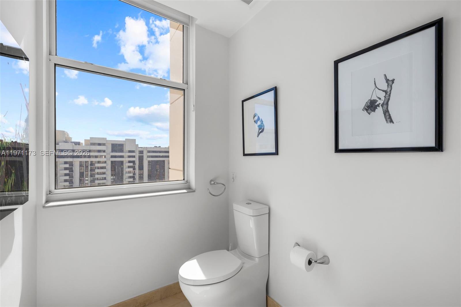 GABLES ON THE GREEN CONDO - Residential