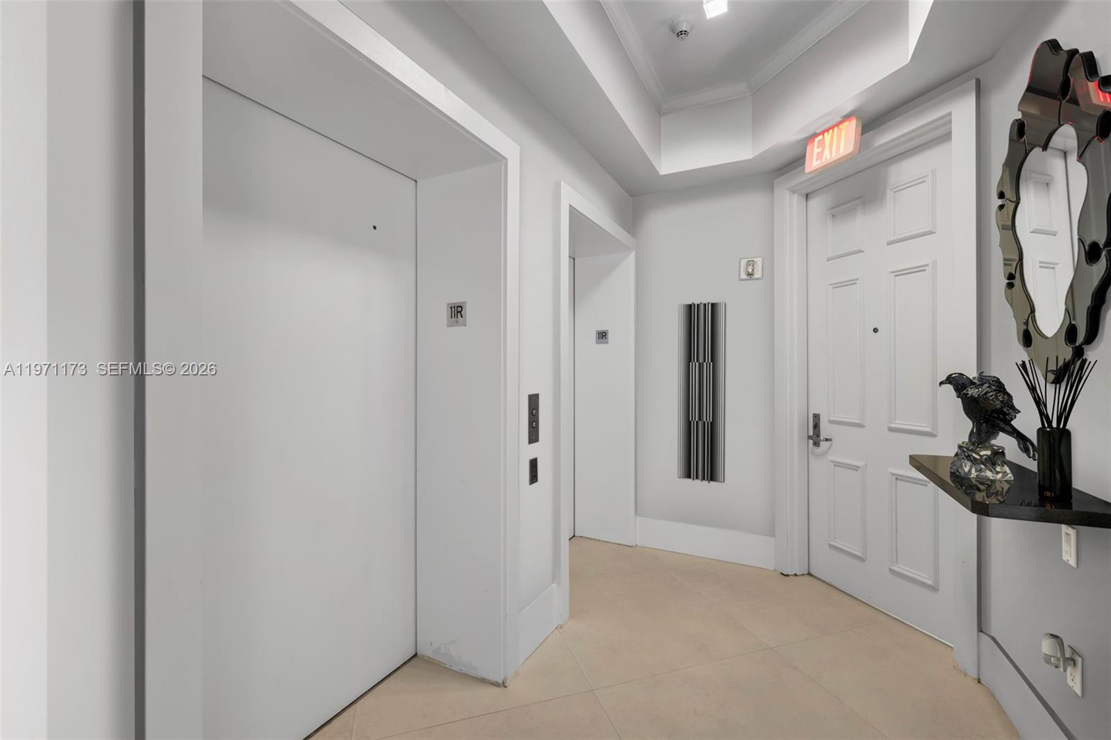 GABLES ON THE GREEN CONDO - Residential