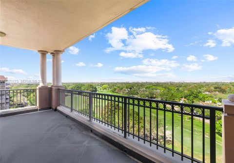 Photo of 626 Coral Way #1104, Coral Gables, FL 33134 (MLS # A11971173)