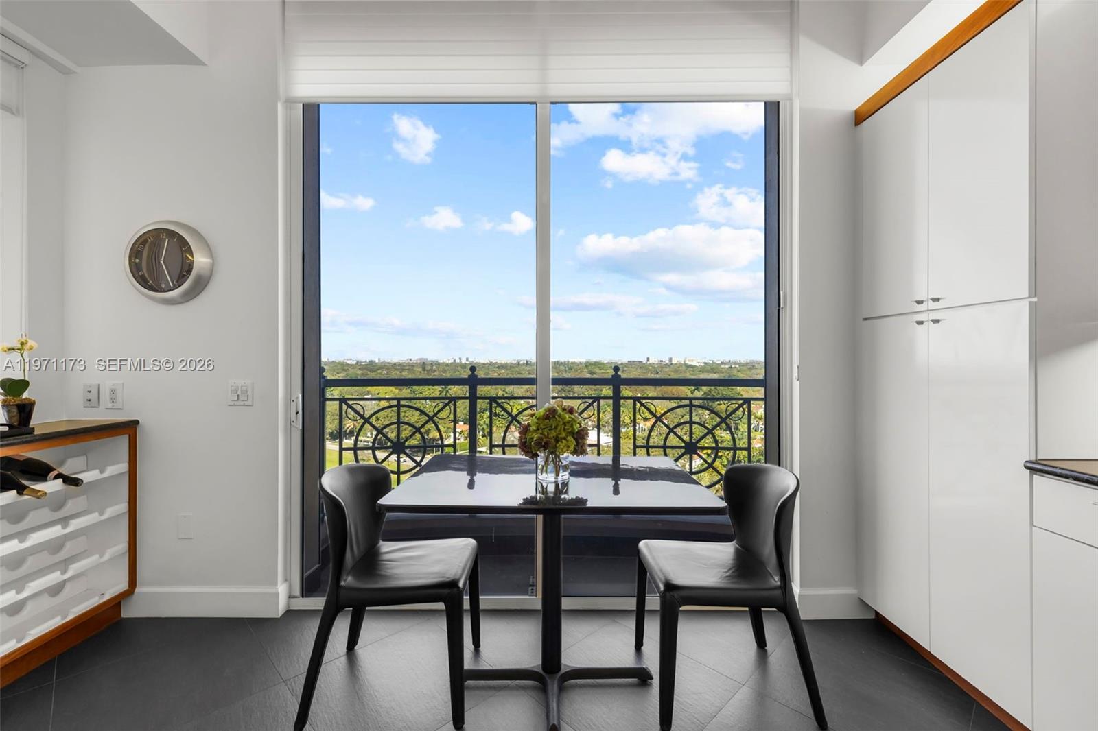 GABLES ON THE GREEN CONDO - Residential