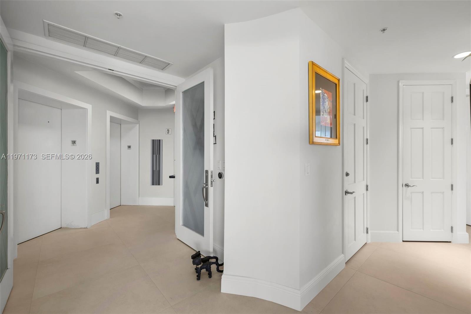 GABLES ON THE GREEN CONDO - Residential