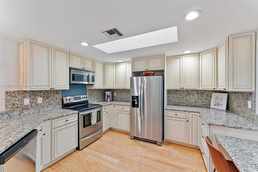 Photo of 6101 SE Landing Way #13, Stuart, FL 34997 (MLS # A11823818)