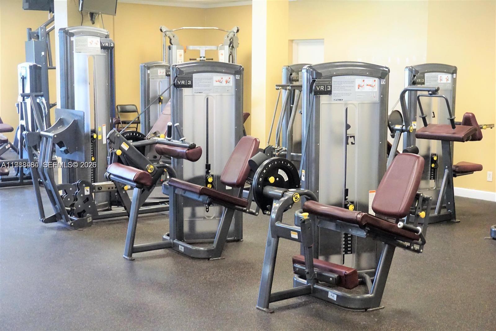 DURHAM G CONDO - Residential