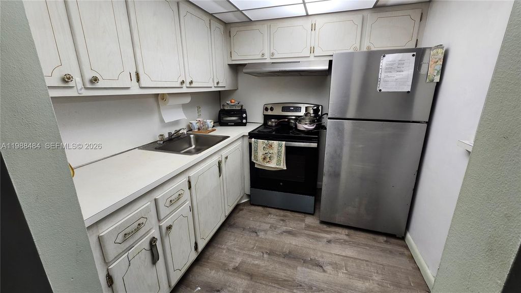 Photo of 265 Durham G #265, Deerfield Beach, FL 33442 (MLS # A11988484)