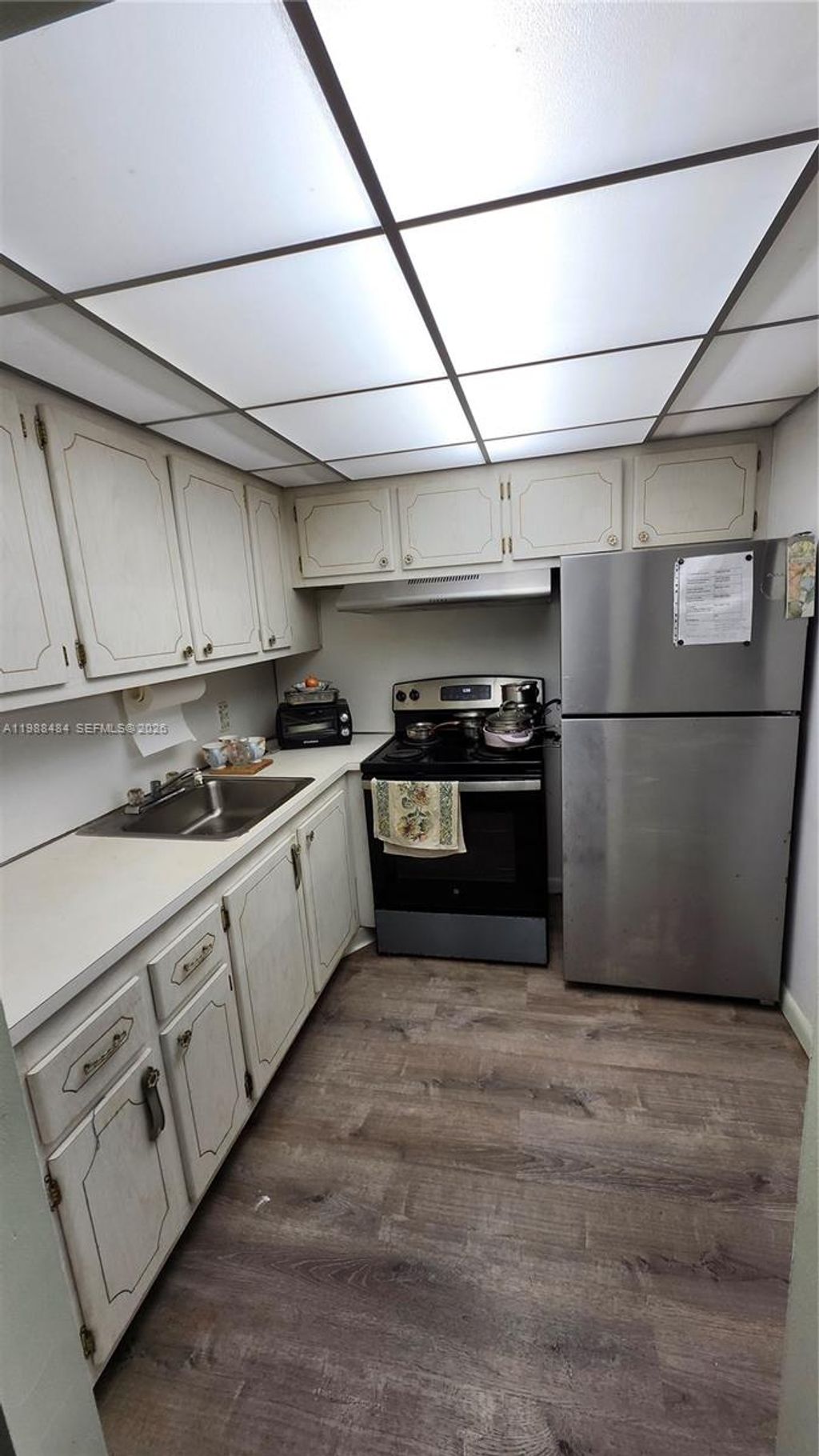 Photo of 265 Durham G #265, Deerfield Beach, FL 33442 (MLS # A11988484)