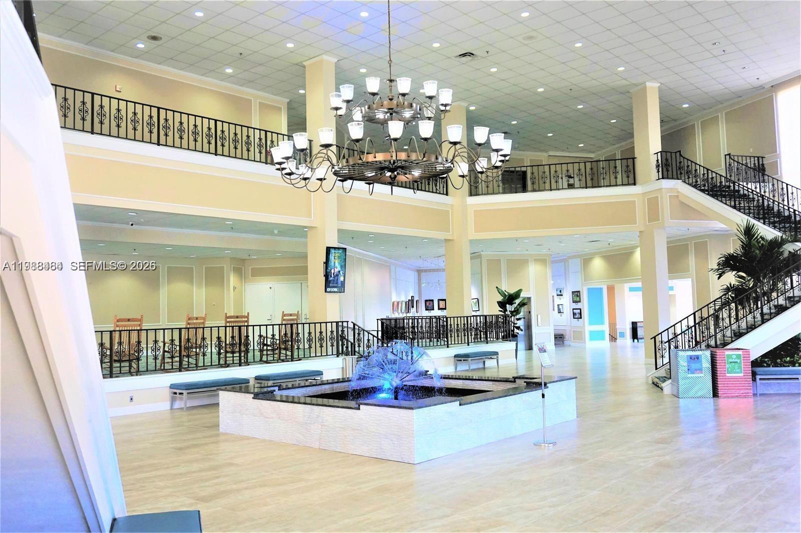 DURHAM G CONDO - Residential