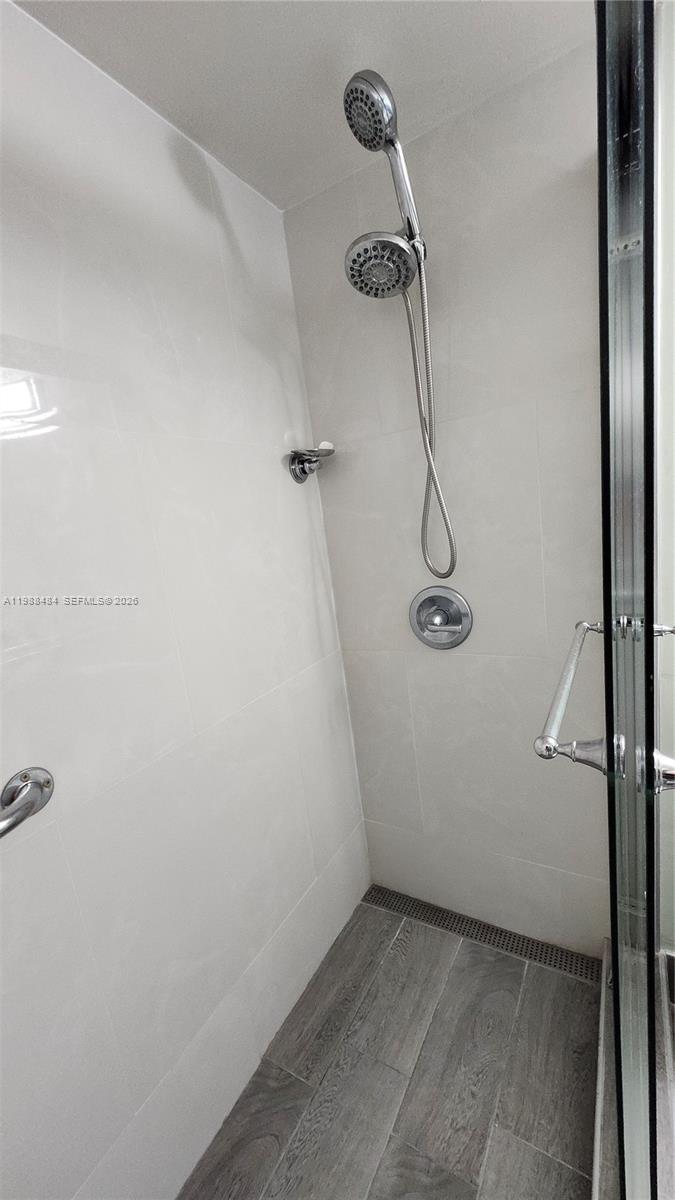 DURHAM G CONDO - Residential