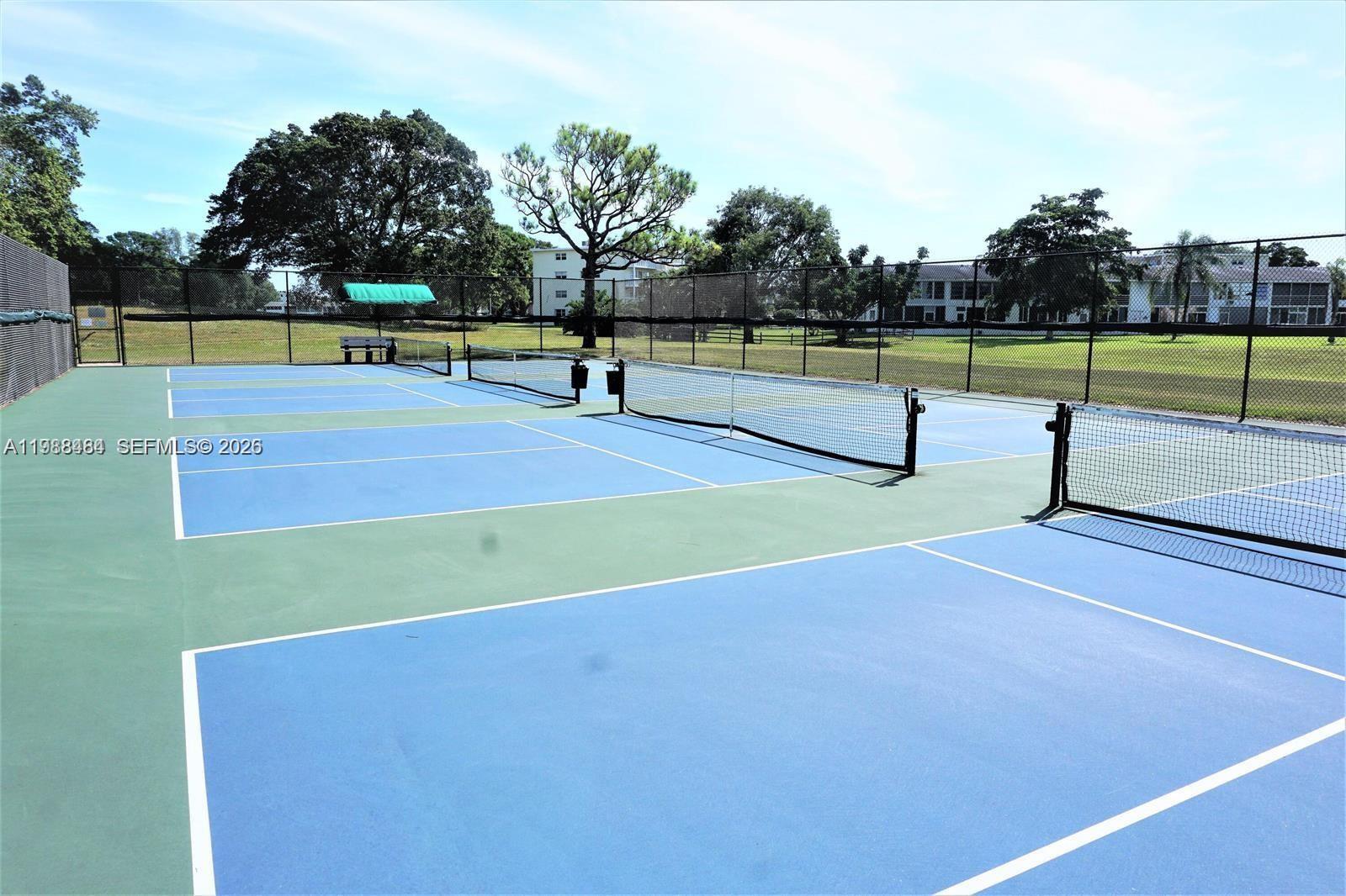 DURHAM G CONDO - Residential