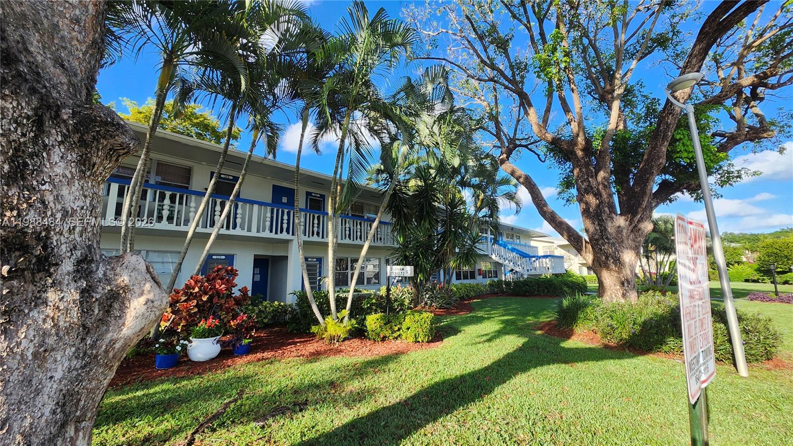 DURHAM G CONDO - Residential