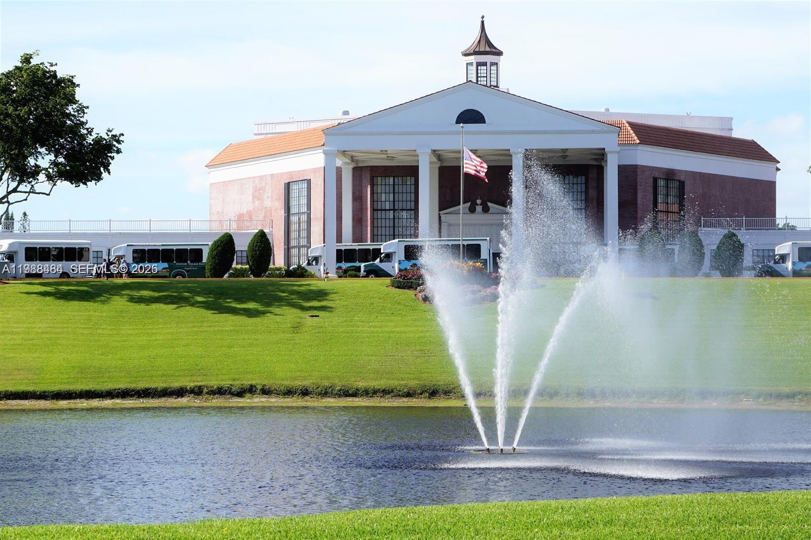 DURHAM G CONDO - Residential