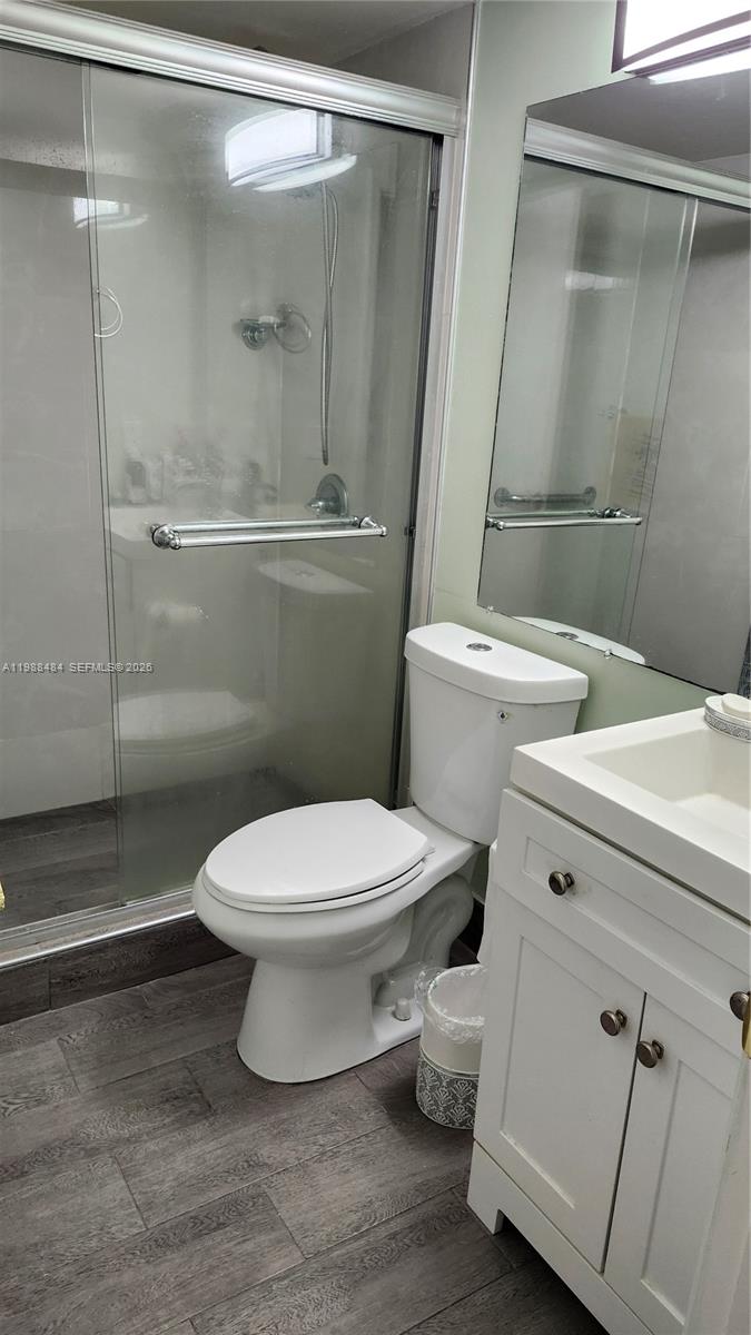 DURHAM G CONDO - Residential