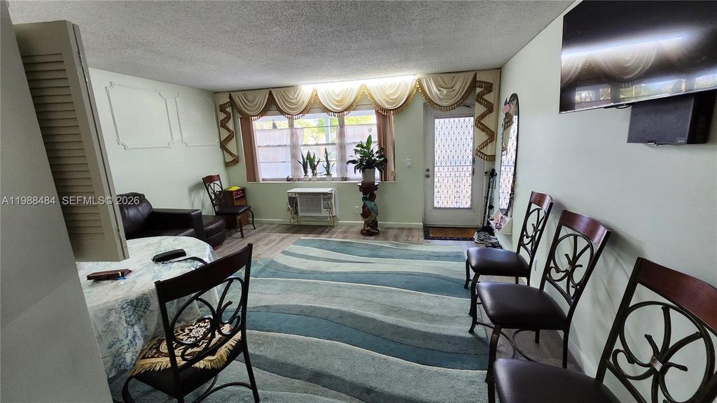 Photo of 265 Durham G #265, Deerfield Beach, FL 33442 (MLS # A11988484)