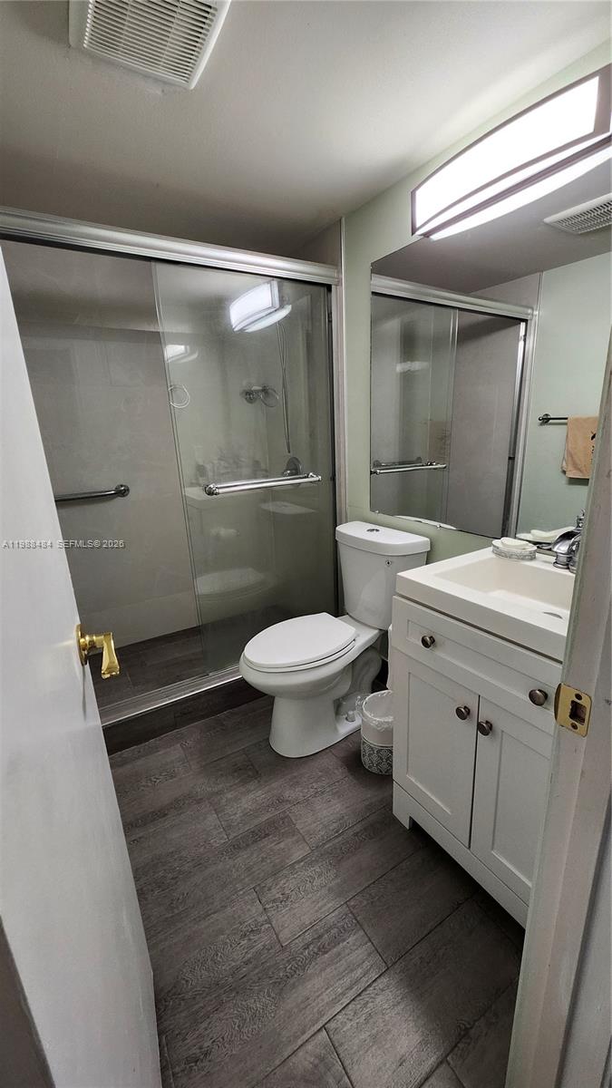 DURHAM G CONDO - Residential