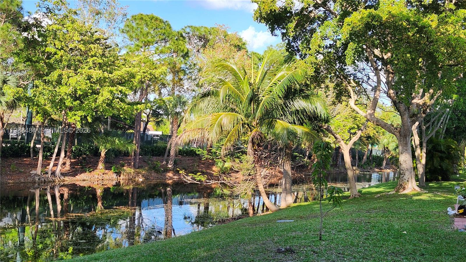 DURHAM G CONDO - Residential