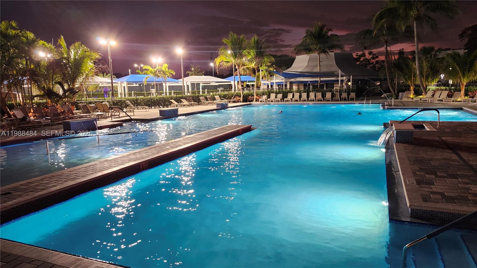 DURHAM G CONDO - Residential