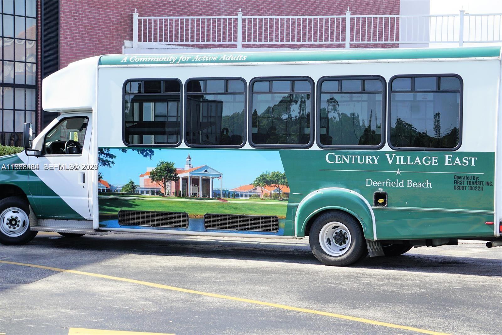 DURHAM G CONDO - Residential