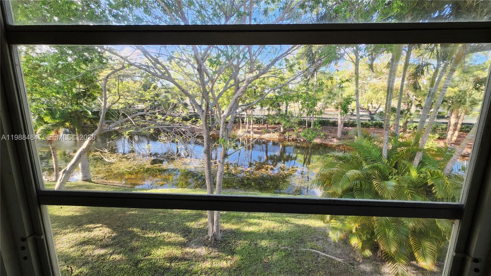 DURHAM G CONDO - Residential