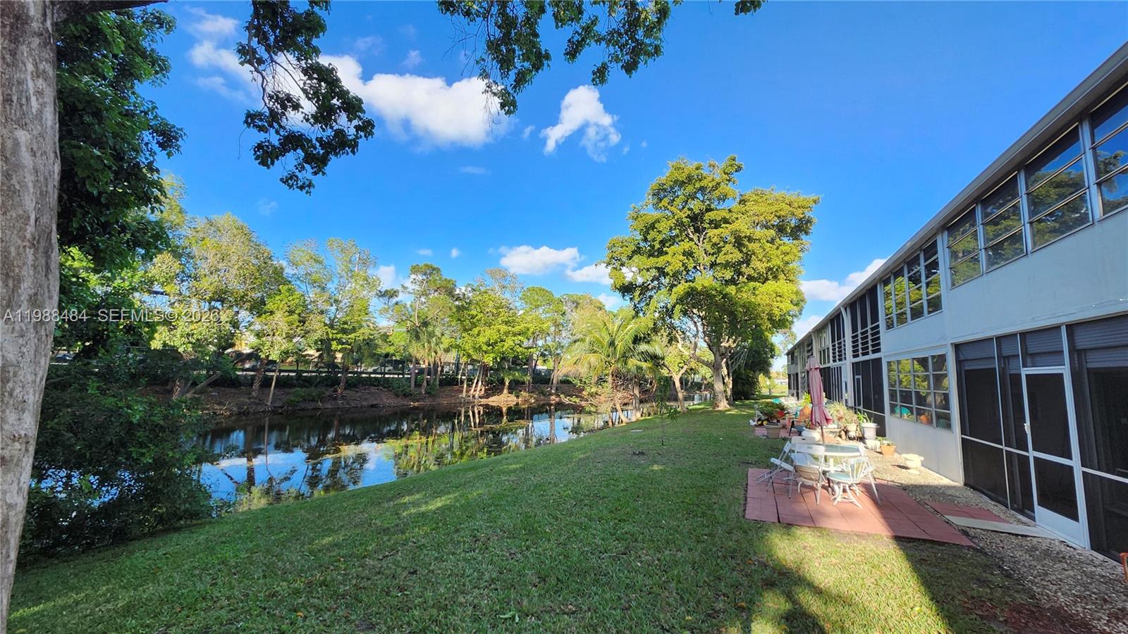 DURHAM G CONDO - Residential